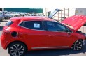 Ud control inyección RENAULT CLIO 2020
