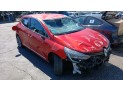 PRETENSOR CINTURÓN DELANTERO IZQUIERDO RENAULT CLIO 2020