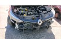 PRETENSOR CINTURÓN DELANTERO IZQUIERDO RENAULT CLIO 2020
