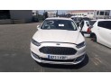 MANETA EXT.PUER.TR.D FORD MONDEO 2018
