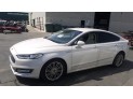 MANETA EXT.PUER.TR.D FORD MONDEO 2018