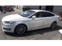 MANETA EXT.PUER.TR.D FORD MONDEO 2018