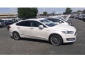 MANETA EXT.PUER.TR.D FORD MONDEO 2018