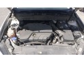 MANETA EXT.PUER.TR.D FORD MONDEO 2018