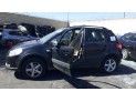 ELECTROVENTILADOR SUZUKI SX4 2007