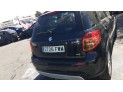 ELECTROVENTILADOR SUZUKI SX4 2007