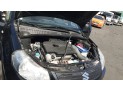 ELECTROVENTILADOR SUZUKI SX4 2007