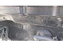 ELECTROVENTILADOR SUZUKI SX4 2007