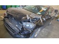 ELECTROVENTILADOR VOLKSWAGEN GOLF 2010