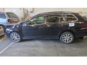 ELECTROVENTILADOR VOLKSWAGEN GOLF 2010