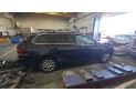 ELECTROVENTILADOR VOLKSWAGEN GOLF 2010