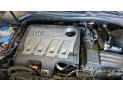 ELECTROVENTILADOR VOLKSWAGEN GOLF 2010