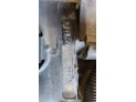 ELECTROVENTILADOR VOLKSWAGEN GOLF 2010