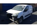 ELECTROVENTILADOR PEUGEOT PARTNER 2010