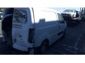 ELECTROVENTILADOR PEUGEOT PARTNER 2010