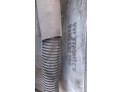 ELECTROVENTILADOR PEUGEOT PARTNER 2010