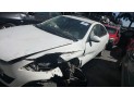 MECANICA TRASERA	 MAZDA 6 2012