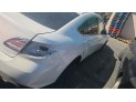 MECANICA TRASERA	 MAZDA 6 2012