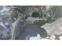 MECANICA TRASERA	 MAZDA 6 2012