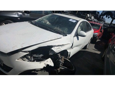 ELECTROVENTILADOR MAZDA 6 2012