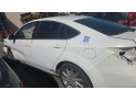 ELECTROVENTILADOR MAZDA 6 2012