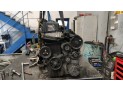 Motor FORD KA 2005