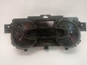 CUADRO INSTRUMENTOS FORD CAPTUR 2016