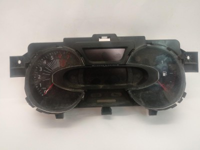 CUADRO INSTRUMENTOS FORD CAPTUR 2016