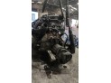Alternador FORD KA 2005