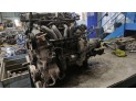 MOTOR ARRANQUE FORD KA 2005