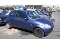 VOLANTE FORD KA 2005