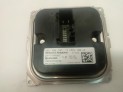 BALASTRO DE FARO SO FORD CAPTUR 2016