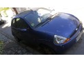 VOLANTE FORD KA 2005