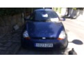 VOLANTE FORD KA 2005