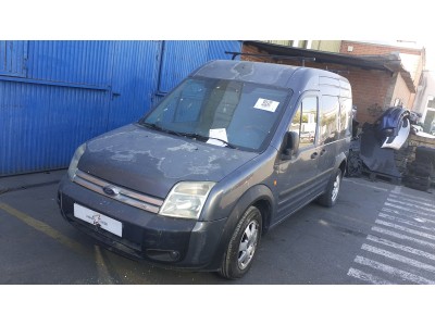 FARO DELANTERO DERECHO FORD TRANSIT CONNECT 2007