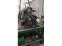 Motor FORD TRANSIT CONNECT 2007