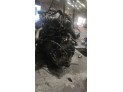 Motor FORD TRANSIT CONNECT 2007