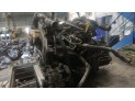 Motor FORD TRANSIT CONNECT 2007