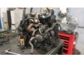 Motor FORD TRANSIT CONNECT 2007