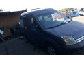CENTRALITA MOTOR UCE FORD TRANSIT CONNECT 2007
