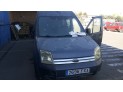 CERRADURA PUERTA TRASERA DERECHA FORD TRANSIT CONNECT 2007
