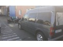 ELEVALUNAS DELANTERO IZQUIERDO FORD TRANSIT CONNECT 2007