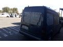 MOTOR ELEVALUNAS DELANTERO IZQ FORD TRANSIT CONNECT 2007