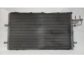 RADIADOR AIRE ACONDICIONADO FORD FOCUS 2010