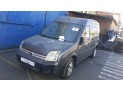 Ud control airbag FORD TRANSIT CONNECT 2007