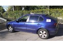 FARO DELANTERO IZQUIERDO SEAT LEON 2004