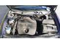 FARO DELANTERO DERECHO SEAT LEON 2004