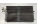 RADIADOR AIRE ACONDICIONADO FORD FOCUS 2010