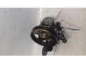 BOMBA SERVODIRECCION CITROEN XSARA 2000