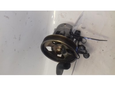 BOMBA SERVODIRECCION CITROEN XSARA 2000